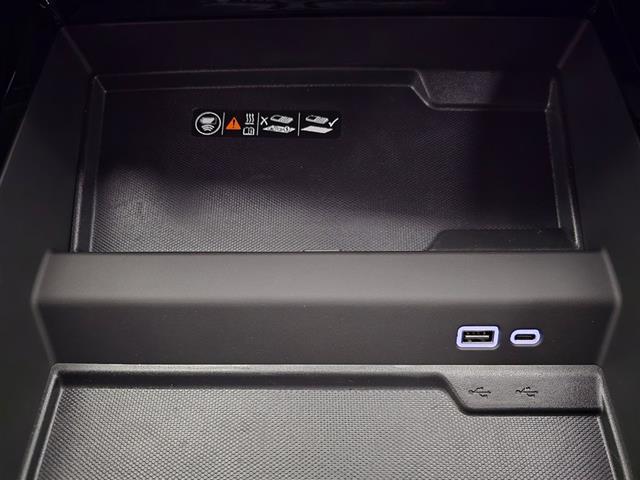 2025 Chevrolet Tahoe
