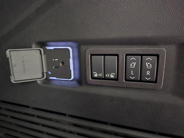 2025 Chevrolet Tahoe