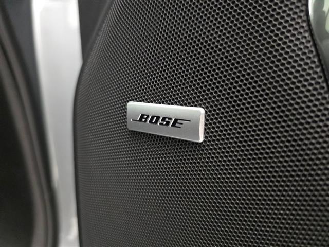2025 Chevrolet Tahoe