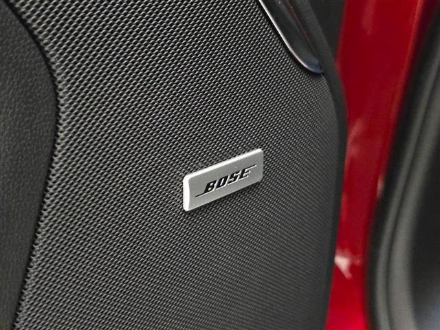 2025 Chevrolet Tahoe