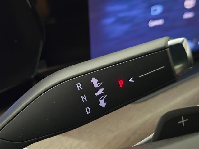 2025 Chevrolet Tahoe