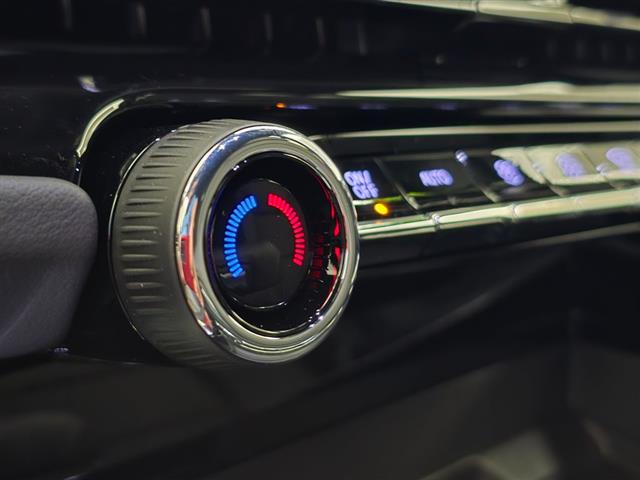 2025 Chevrolet Tahoe