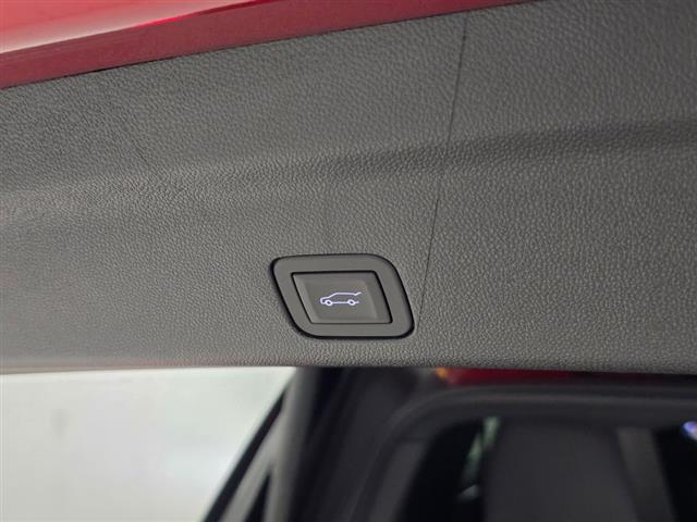 2025 Chevrolet Tahoe