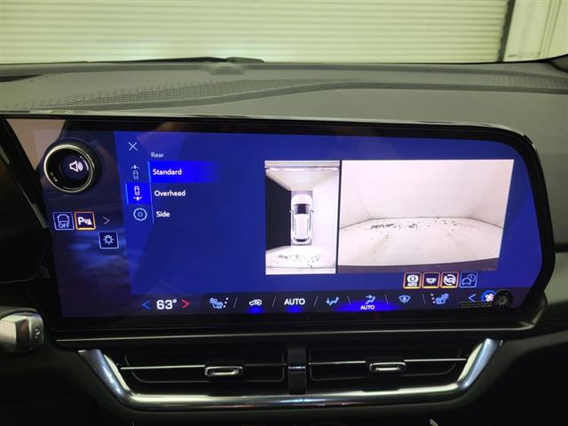 2026 Chevrolet Equinox EV