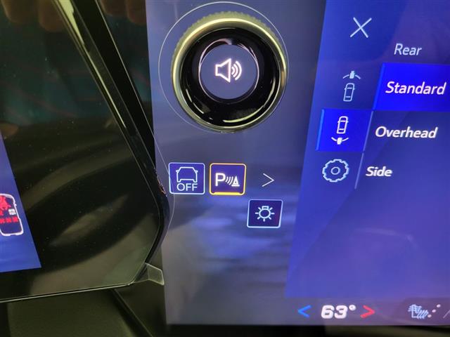 2026 Chevrolet Equinox EV