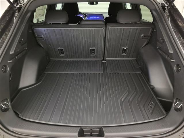 2026 Chevrolet Equinox EV