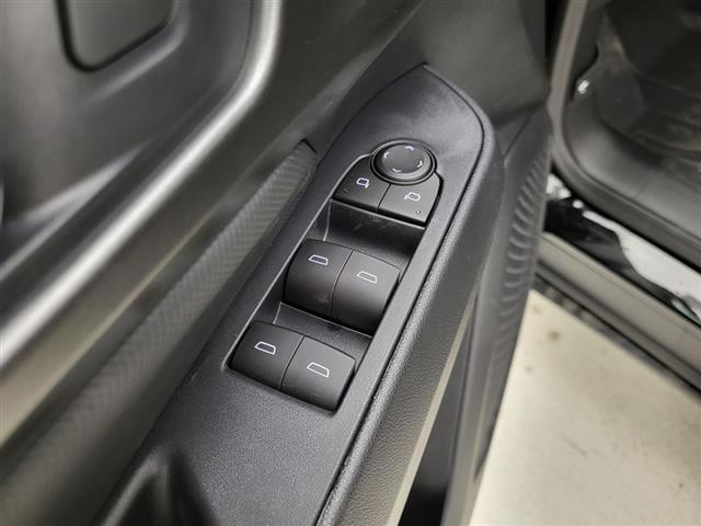 2026 Chevrolet Equinox EV