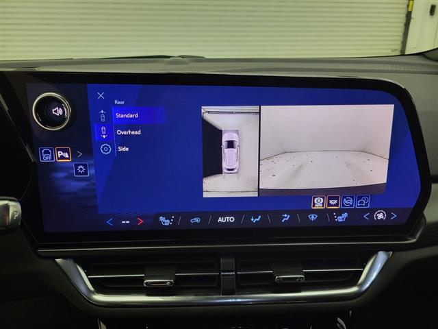 2026 Chevrolet Equinox EV