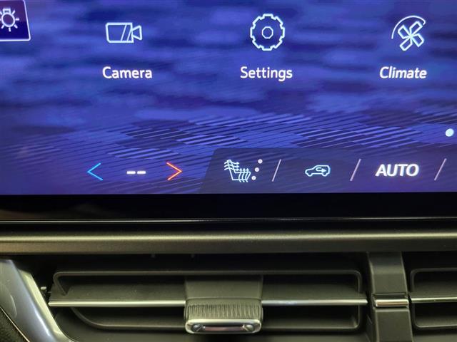 2026 Chevrolet Equinox EV