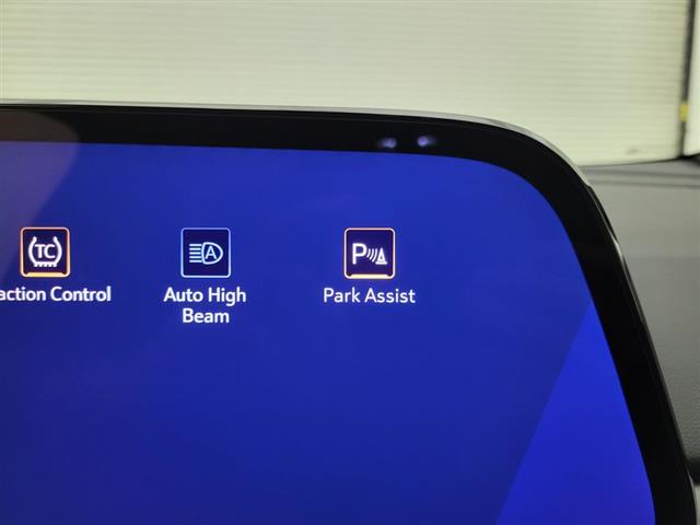 2026 Chevrolet Equinox EV