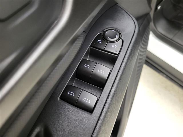 2026 Chevrolet Equinox EV