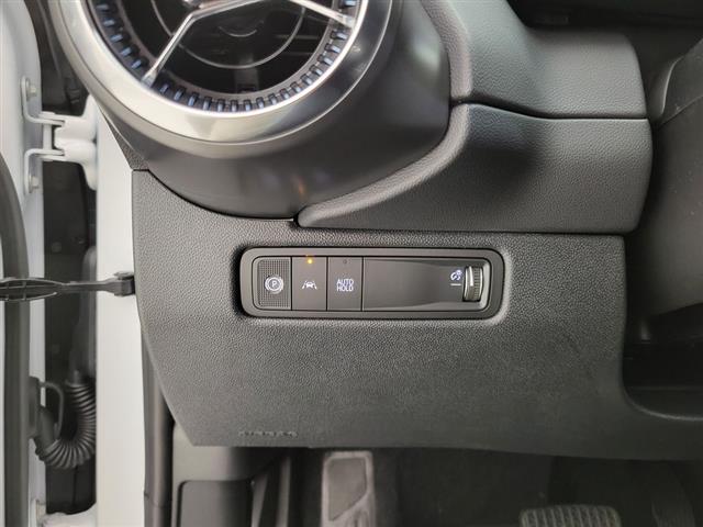 2026 Chevrolet Equinox EV