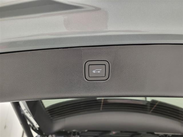 2025 Chevrolet Blazer