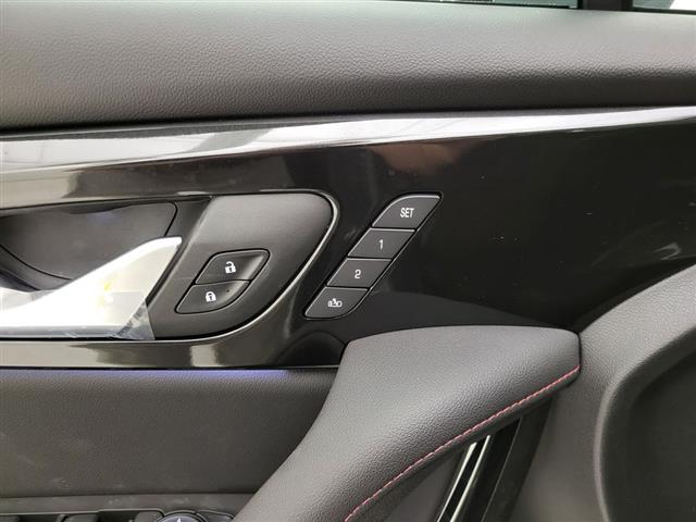 2025 Chevrolet Blazer