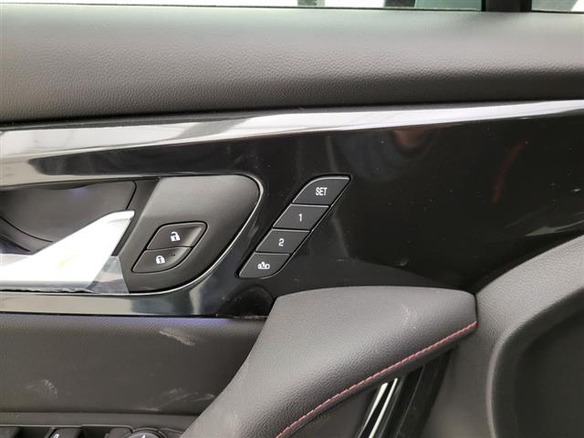 2026 Chevrolet Blazer