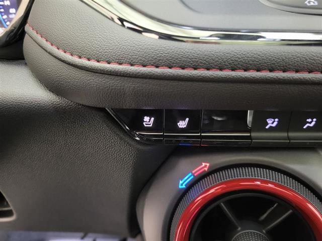 2026 Chevrolet Blazer