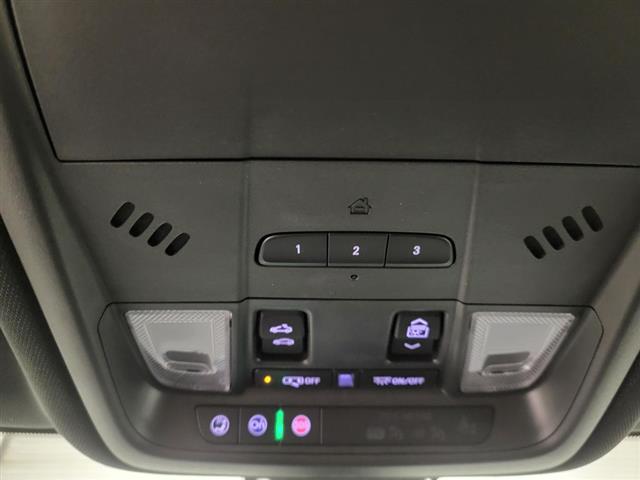 2026 Chevrolet Blazer