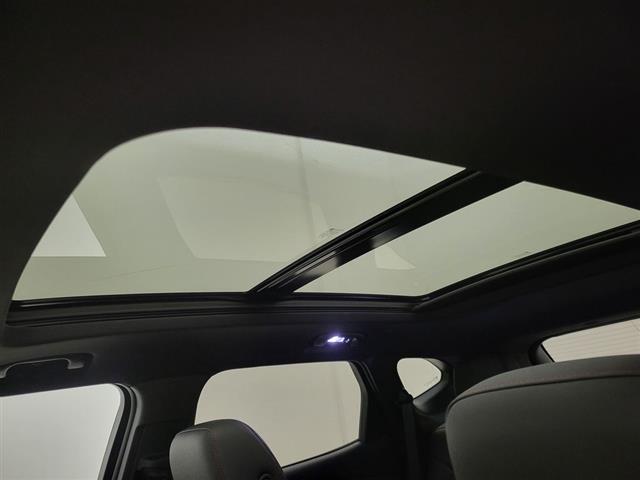 2026 Chevrolet Blazer