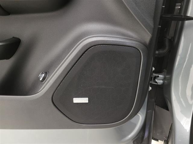 2026 Chevrolet Blazer