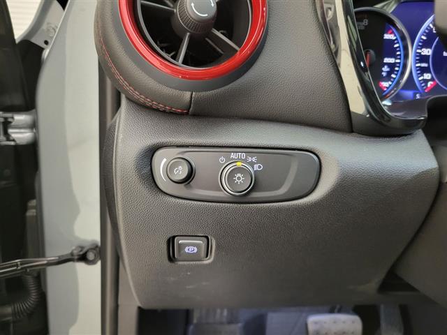 2026 Chevrolet Blazer