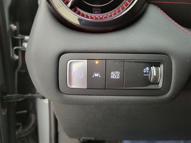 2026 Chevrolet Blazer EV