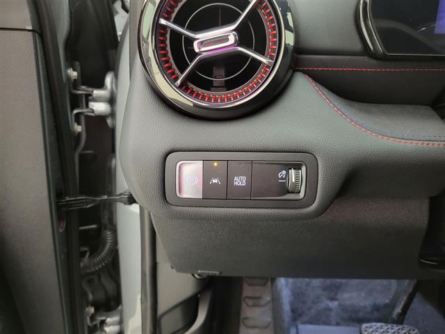 2026 Chevrolet Blazer EV