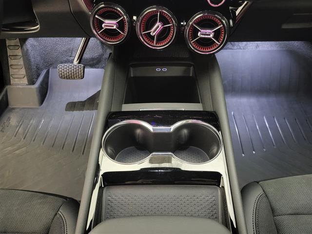 2026 Chevrolet Blazer EV
