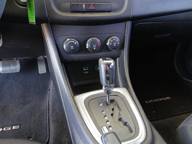 2013 Dodge Avenger