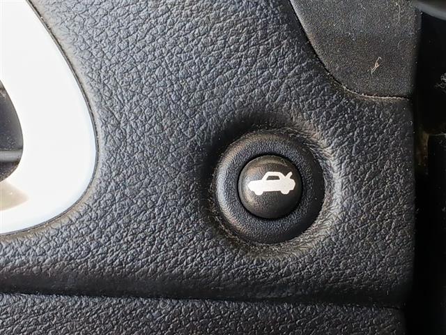 2013 Dodge Avenger
