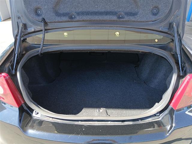2013 Dodge Avenger