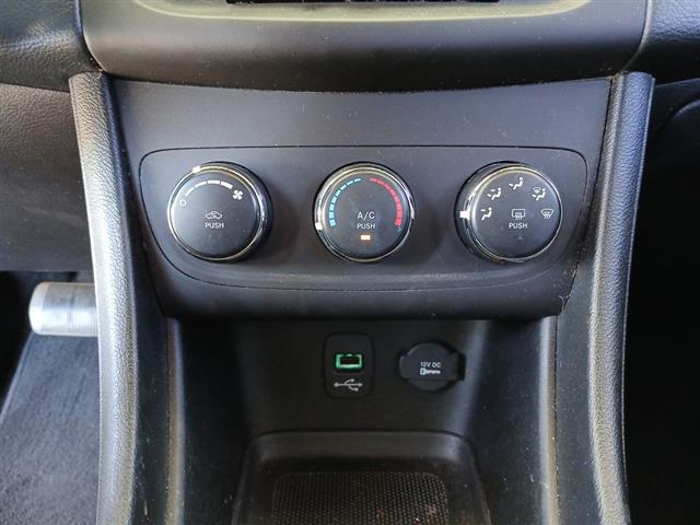 2013 Dodge Avenger