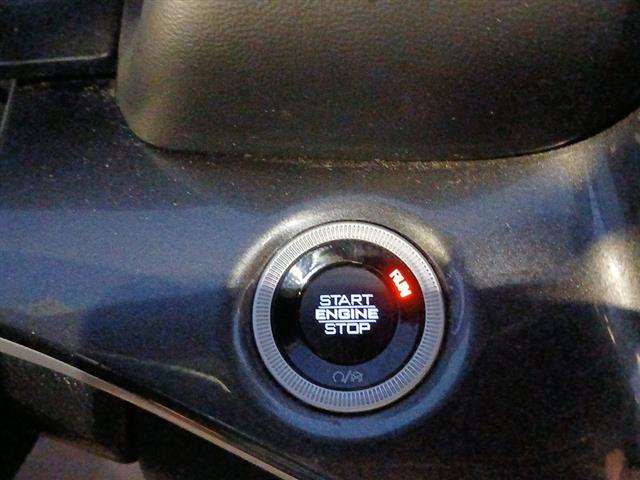 2021 Jeep Grand Cherokee L