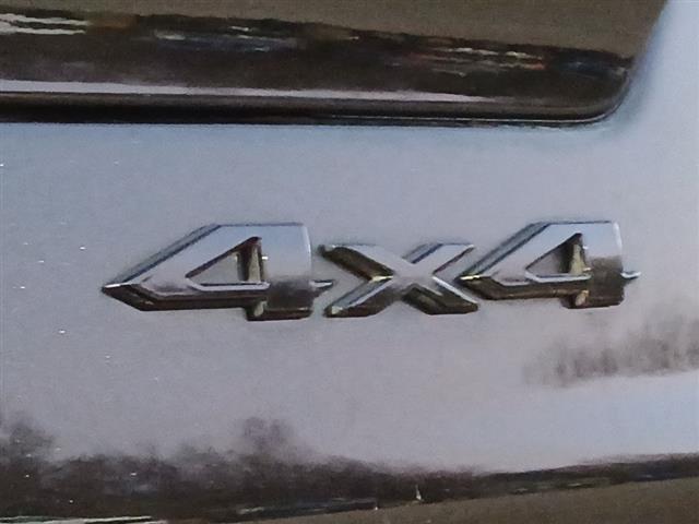 2021 Jeep Grand Cherokee L