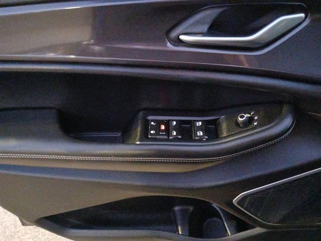 2021 Jeep Grand Cherokee L