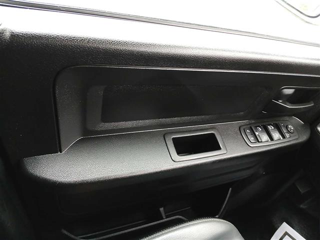2021 Ram 1500 Classic