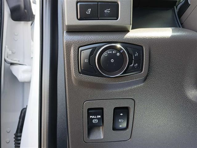 2019 Ford Expedition Max