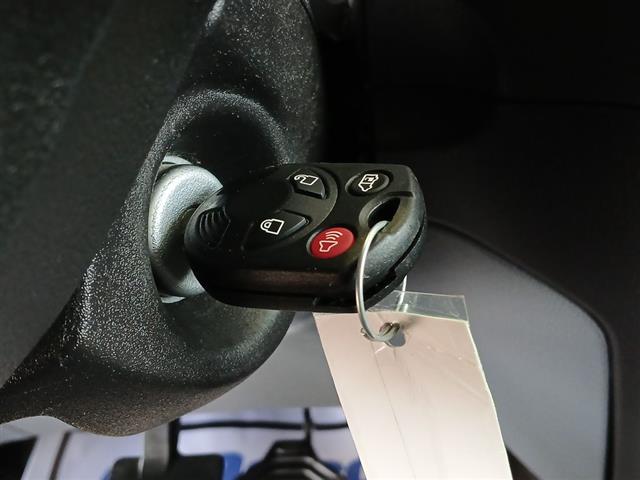 2017 Ford Transit Wagon