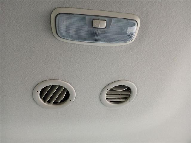 2017 Ford Transit Wagon