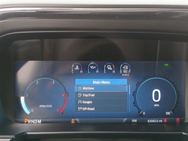2023 Ford Super Duty F-450 DRW
