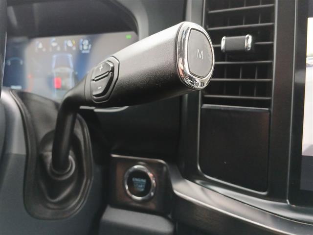 2023 Ford Super Duty F-450 DRW