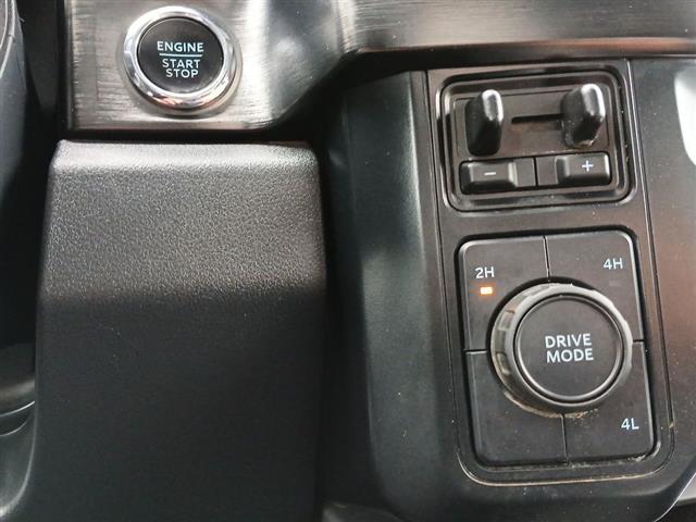 2023 Ford Super Duty F-450 DRW