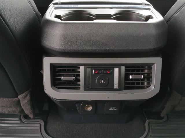 2023 Ford Super Duty F-450 DRW