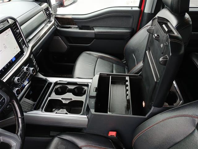 2023 Ford Super Duty F-450 DRW