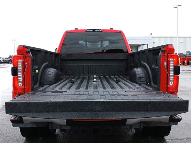 2023 Ford Super Duty F-450 DRW