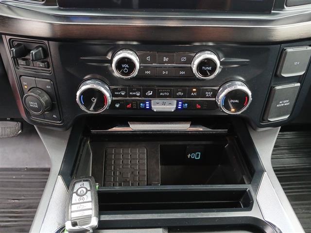 2023 Ford Super Duty F-450 DRW