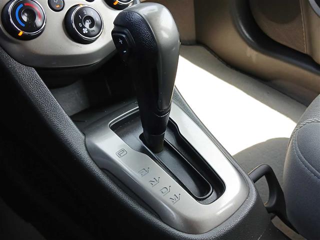 2013 Chevrolet Sonic