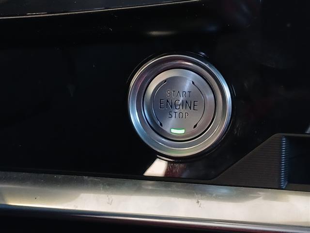 2022 Chevrolet Corvette