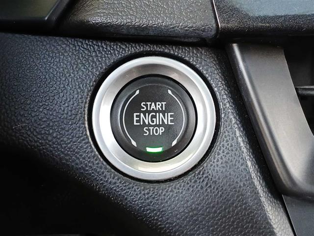 2023 Cadillac CT4