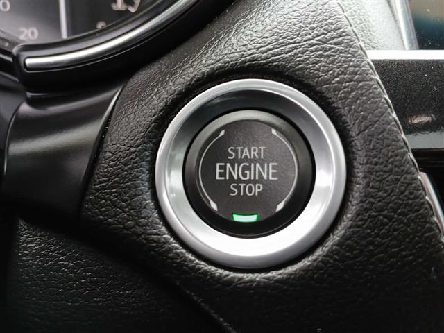 2024 Cadillac CT5