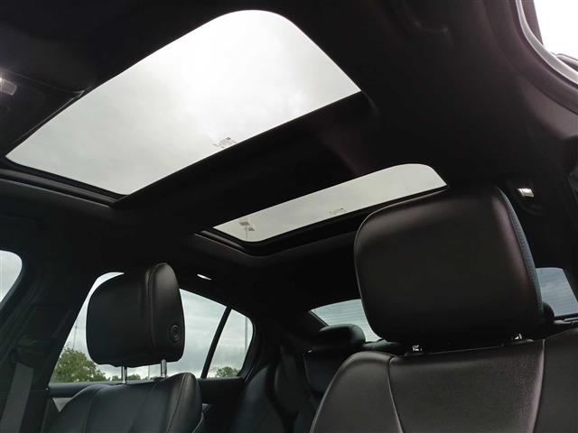 2024 Cadillac CT5
